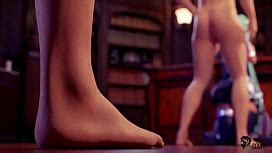 League Of Legends Free Mobile Porn XXX Sex Videos And Porno Movies IPornTV Net