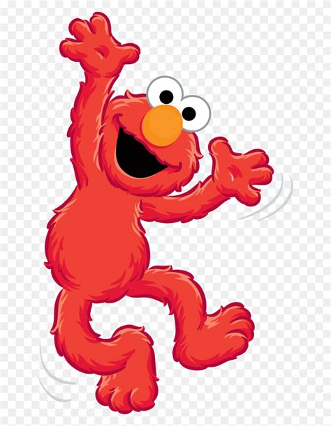 Big Bird Elmo Sesame Street Characters Clip Art Png X Px Clip Hot Sex