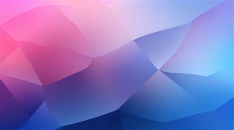 Gradient background purple blue art. | Free Photo Illustration - rawpixel