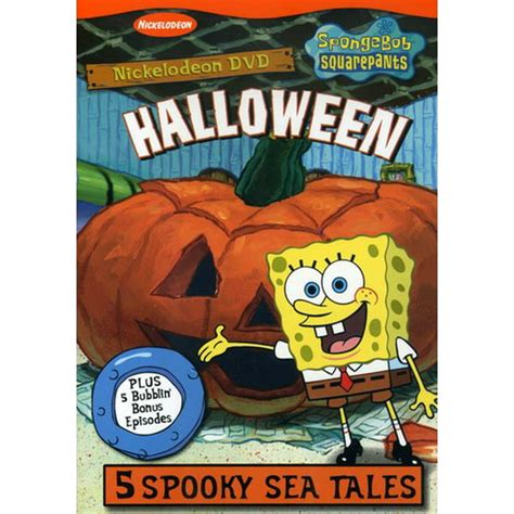 Halloween (DVD) - Walmart.com - Walmart.com