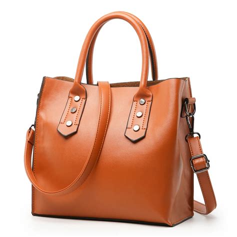 Best Luxury Work Bags Iqs Executive