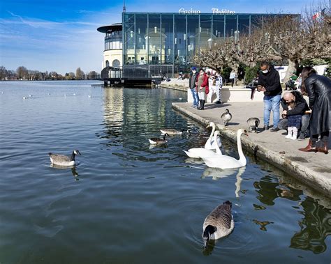 THE 15 BEST Things to Do in Enghien Les Bains - 2021 (with Photos ...