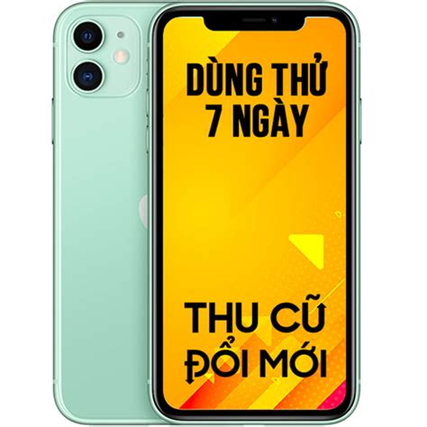 Top 19 Iphone 11 99 Giá Bao Nhiêu Mới Nhất Năm 2022 Eu Vietnam Business Network Evbn