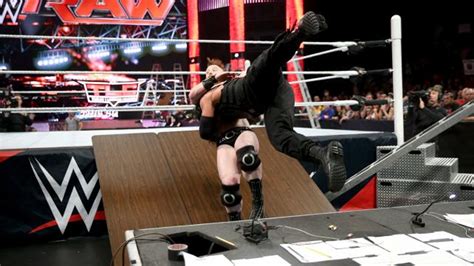 Wwe Sheamus Brogue Kick Wallpaper