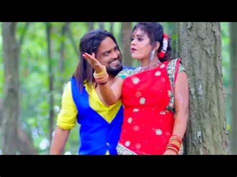 Dil Me Mera Tum Ho New Nagpuri Video Song Camera Man Focus Karo