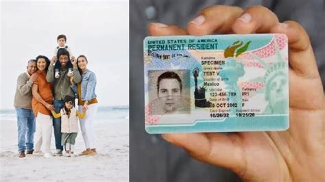 Green Card El Programa Poco Conocido Para Obtener La Residencia