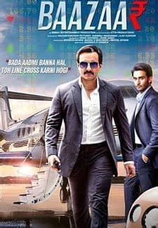 Baazaar - Film Cast, Release Date, Baazaar Full Movie Download, Online ...