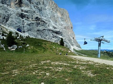 The Best Resorts Near Citt Dei Sassi Selva Di Val Gardena