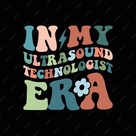 Ultrasound Technologist Wages and Hourly Pay in Toronto 11
