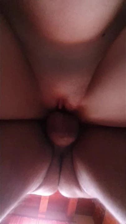 Free Homemade Porn Videos XHamster