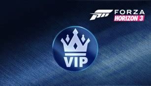 Buy Cheap Forza Horizon Vip Membership Xbox One Pc Key Lowest Price