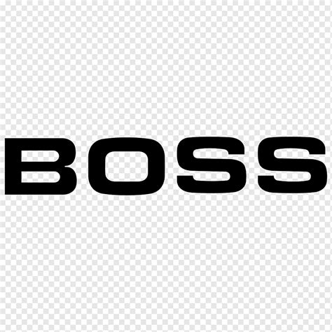 Bos Hd Logo Png Pngwing