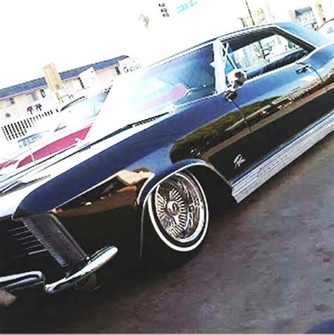 16 best Old School Lowriders images on Pinterest | Lowrider, Lowrider ...