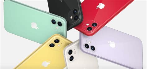 Nuevo Iphone Caracter Sticas Precio Y Ficha T Cnica