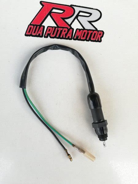 Jual Switch Swit Rem Belakang Honda Astrea 800 Asdap Grand Prima Star