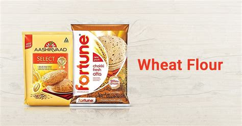 Wheat Flour Price List In India January 2025 Buy Wheat Flour At Best Price In India