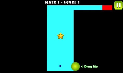 Play Scary Maze Game APK for Android Download