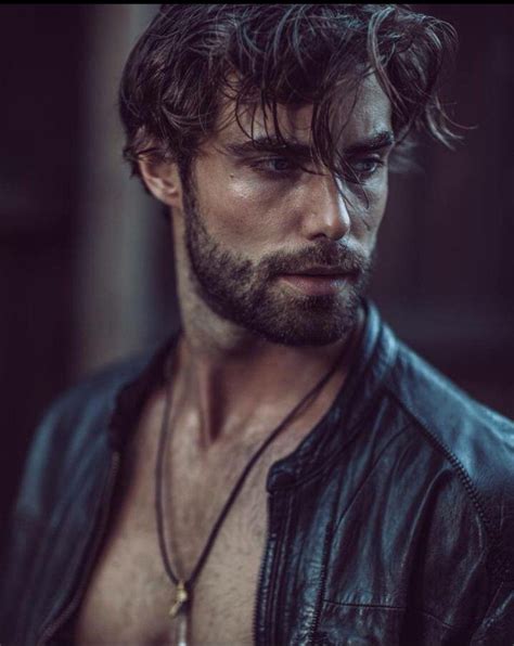 Beautiful Men Faces Gorgeous Men Character Inspiration Male Hommes Sexy Photography Poses