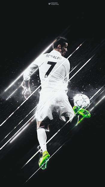 71 Cristiano Ronaldo Wallpaper Tumblr Free Download Myweb