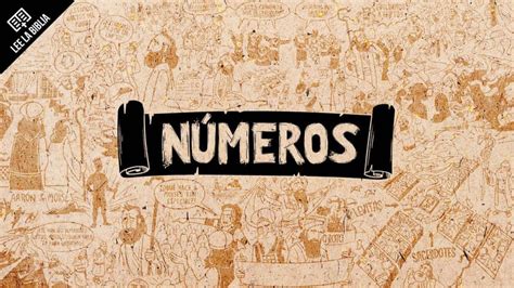 Números Videos Youversion