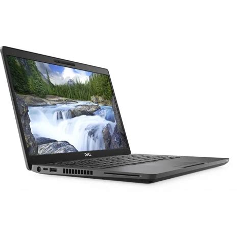 Dell Pc Portable Latitude I H Ram Gb Gb Ssd Ecran