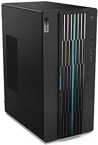 Lenovo Ideacentre Gaming Iab Tower Intel Core I I F Gb