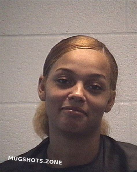 Toms Elycia Lakyja 08 12 2023 Cleveland County Mugshots Zone