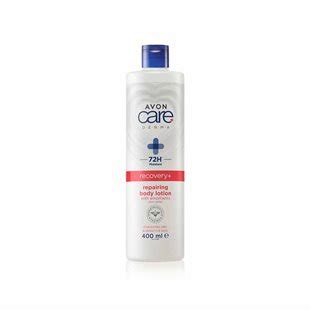 Lozione Corpo Rigenerante Derma Recovery Avon Care AVON IT