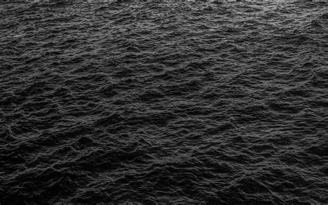 Black Sea MacBook Air Wallpaper Download | AllMacWallpaper