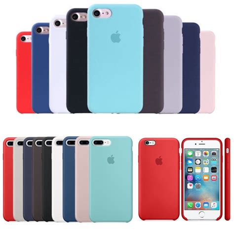 Choisir La Meilleure Coque IPhone 6 Ou 6S