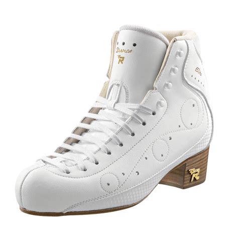 Risport Dance Prime Figure Skate Boots