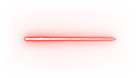 Red Laser Png