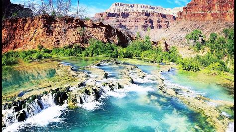 Havasupai - Alchetron, The Free Social Encyclopedia