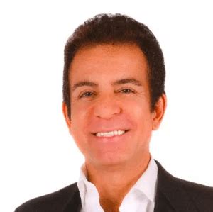 salvador nasralla net worth