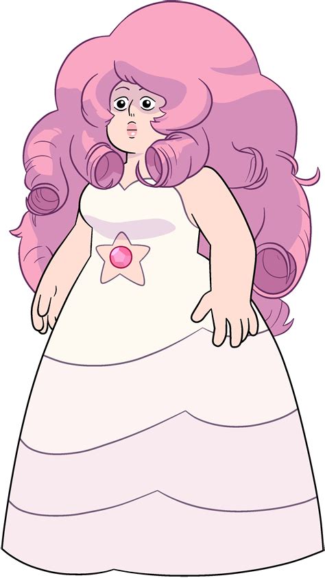 Rose Quartz Steven Universe | Hot Sex Picture