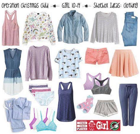 Summer Cute Outfits For Girls Kids 11