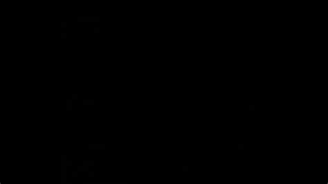 Hot And Horny Babes Get Wild And Wet In Steamy Orgy Session LetMeJerk