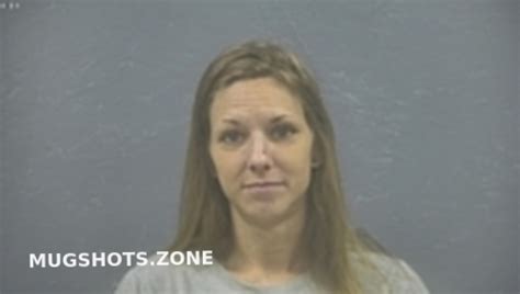 Melissa Besgrove Lawrence County Mugshots Zone