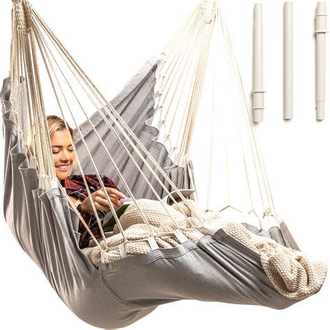 indoor hammock chair unique choice indooroutdoor hammock chair