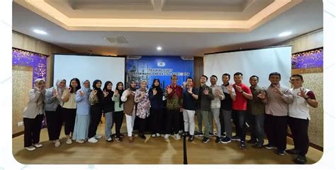 Inhouse Training Understanding Implementing Internal Audit Iso