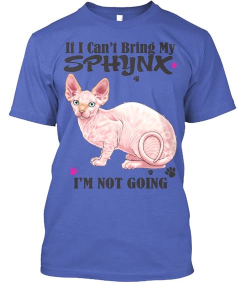 Pin By Dogmylove On Sphynx Cat Sphynx Mens Tshirts Sphynx Cat