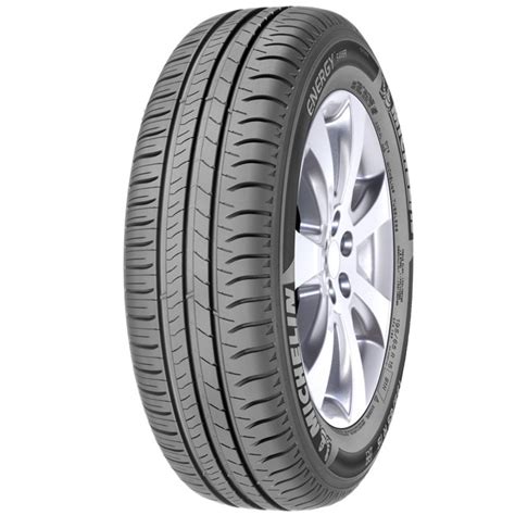 Pneu Michelin Energy Saver R V Norauto Fr