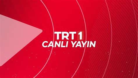 Trt Canl Izle Kesintisiz En Yi Kalitede Trt Canl Yay N Keyfi