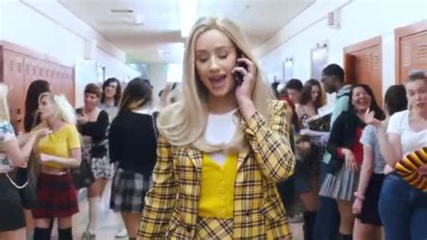 Iggy Azalea - Fancy watch for free or download video