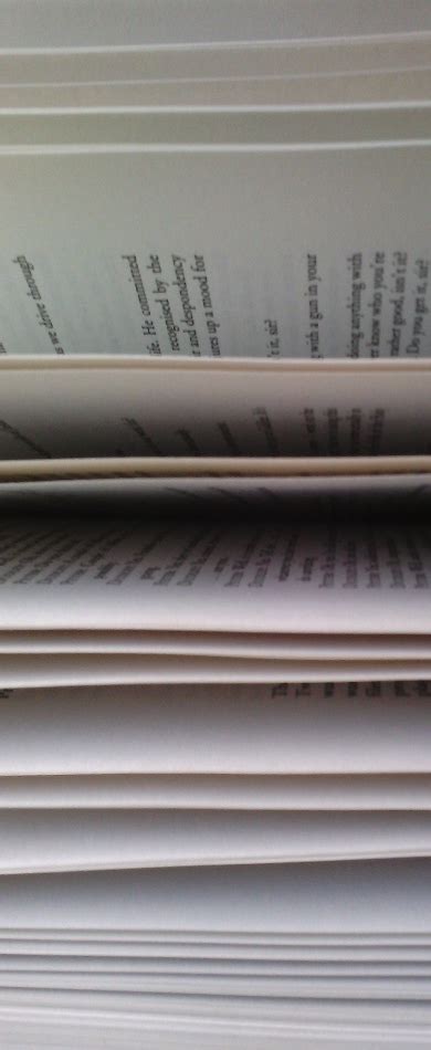 home play scripts  kids