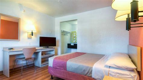 Motel 6 | Book Now and Save on Your Next Stay