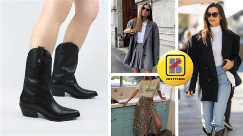 O retorno das botas western dicas para calçar e arrasar Meninas e