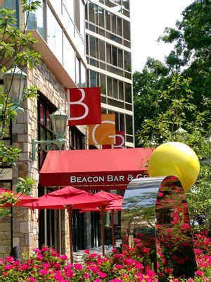 Beacon Hotel - Washington DC - Washington, DC - DC | Beacon hotel ...