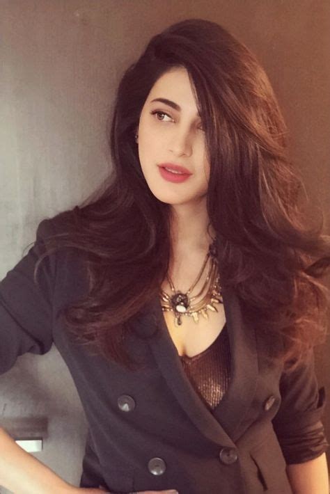 Shruti Haasan Hot Expression Pictures Insta Stars Star Pictures