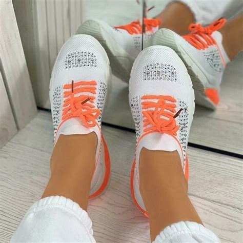 Tenis For Women Snickers White Sneakers Designer Luxury 2022 Brand